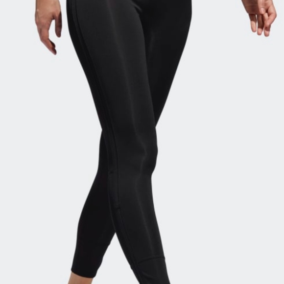 adidas Other - RESPONSE LONG TIGHTS